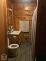 235 Greenwood Avenue - Photo 8