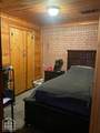 235 Greenwood Avenue - Photo 9