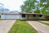 515 Hillman Street - Photo 1