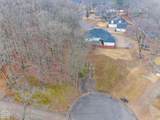 2831 Brookhollow Cove Lot 4 - Photo 10