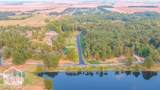 0-Lot 1 Diamond Valley Estates - Photo 13