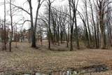 0-Lot 1 Diamond Valley Estates - Photo 2