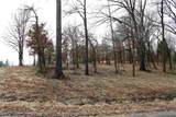 0-Lot 1 Diamond Valley Estates - Photo 3