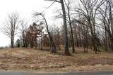 0-Lot 1 Diamond Valley Estates - Photo 4