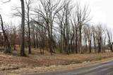 0-Lot 1 Diamond Valley Estates - Photo 5