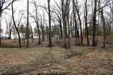 0-Lot 1 Diamond Valley Estates - Photo 6