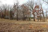 0-Lot 1 Diamond Valley Estates - Photo 8