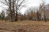 0-Lot 1 Diamond Valley Estates - Photo 9