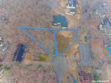 2831 Brookhollow Cove Lot 5 - Photo 1