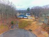 2831 Brookhollow Cove Lot 5 - Photo 2