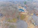 2831 Brookhollow Cove Lot 5 - Photo 3