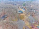 2831 Brookhollow Cove Lot 5 - Photo 4