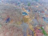 2831 Brookhollow Cove Lot 5 - Photo 5