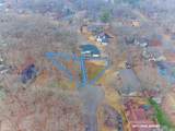 2831 Brookhollow Cove Lot 5 - Photo 6