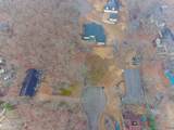 2831 Brookhollow Cove Lot 5 - Photo 7