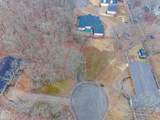 2831 Brookhollow Cove Lot 5 - Photo 8
