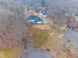 2831 Brookhollow Cove Lot 5 - Photo 9