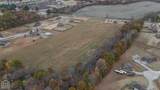 35 County Road 7181 - Photo 2