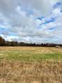 35 County Road 7181 - Photo 3