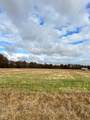 35 County Road 7181 - Photo 4