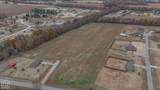 35 County Road 7181 - Photo 7