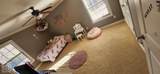 701 Utnage Drive - Photo 13