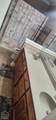 701 Utnage Drive - Photo 14