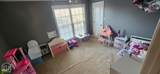 701 Utnage Drive - Photo 15