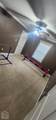 701 Utnage Drive - Photo 16
