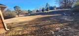 701 Utnage Drive - Photo 17