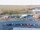 545 Highway 463 - Photo 5