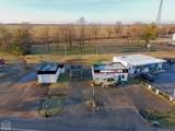 545 Highway 463 - Photo 6