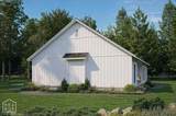 1384 Wallain Drive - Photo 4