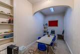 304 Vine Street - Photo 13