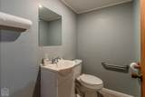 304 Vine Street - Photo 16