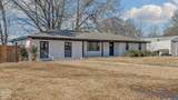 1811 Darrick Lane - Photo 1