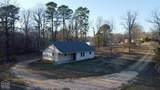 200 County Road 772 - Photo 1