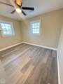 200 County Road 772 - Photo 10