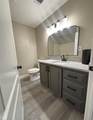 200 County Road 772 - Photo 11