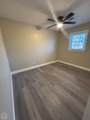 200 County Road 772 - Photo 12