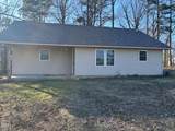 200 County Road 772 - Photo 13
