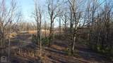 200 County Road 772 - Photo 14