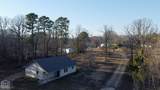 200 County Road 772 - Photo 15