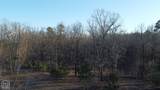 200 County Road 772 - Photo 17