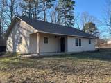 200 County Road 772 - Photo 2