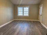 200 County Road 772 - Photo 3