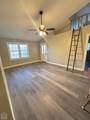 200 County Road 772 - Photo 4