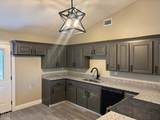 200 County Road 772 - Photo 5