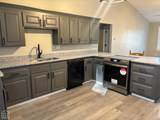 200 County Road 772 - Photo 6