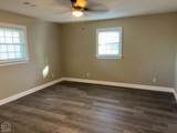200 County Road 772 - Photo 7